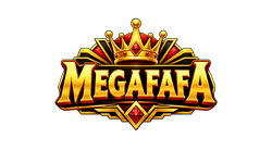 situs games slot online